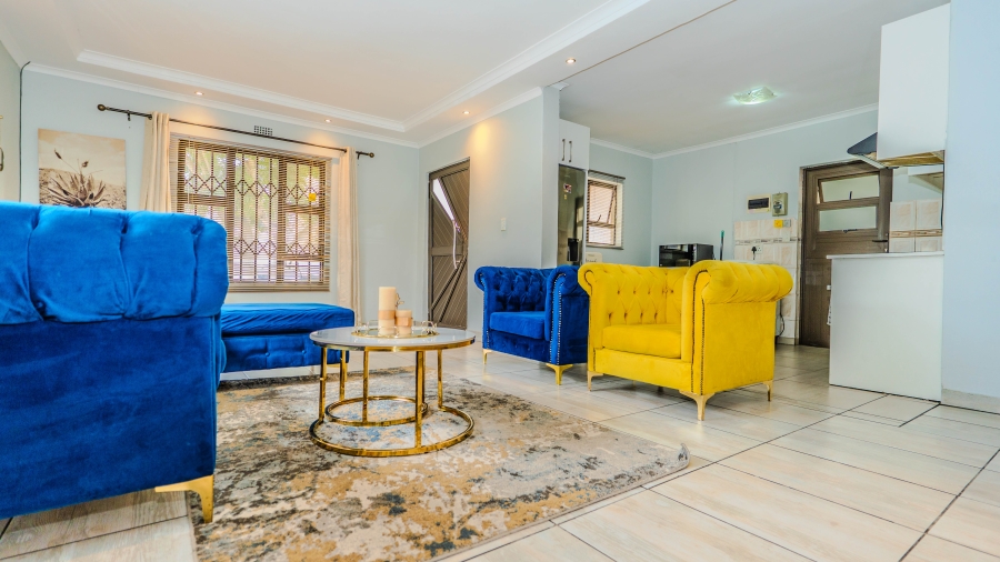 4 Bedroom Property for Sale in Sunset Glen Western Cape